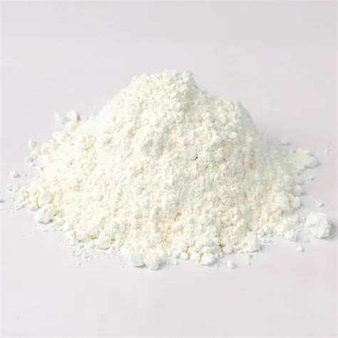 S Piperazine 2 Carboxylic Acid Dihydrochloride Cas 158663 69 5