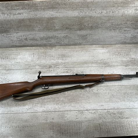 Cz Ceska Zbrojovka Model Vz Mm Air Rifle Dh