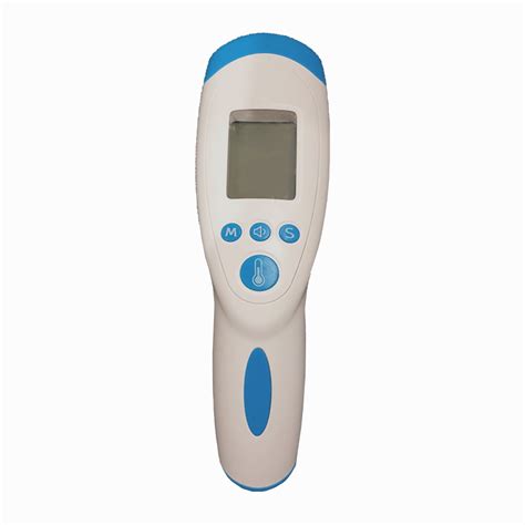 Welcome To Shoptheprotector Infrared Thermometer