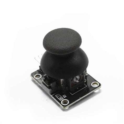 20PCS LOT Dual Axis XY Joystick Module For Arduino Ky 023 Amazon