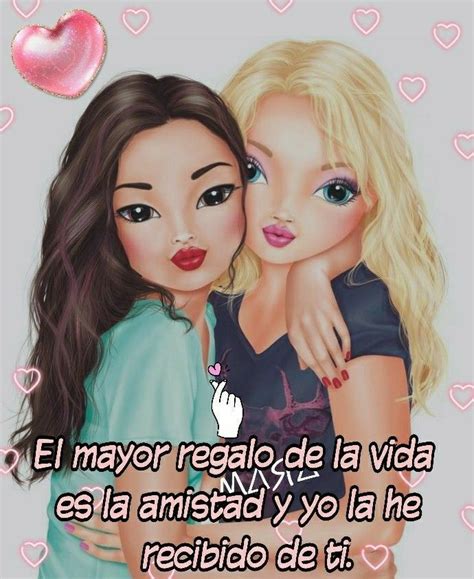 Pin De Norma Rojas En Frases De Amistad Y Amor Frases Bonitas De