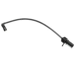 Audi Disc Brake Pad Wear Sensor Front W H Newparts Xhdz