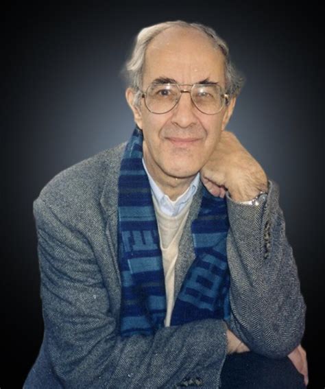 Insights And Sounds Notable And Quotable Henri Nouwen