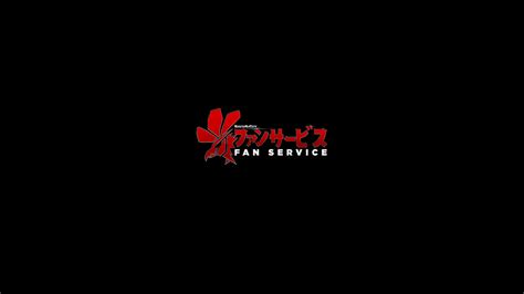 Watch Fan Service (2016) TV Series Free Online - Plex