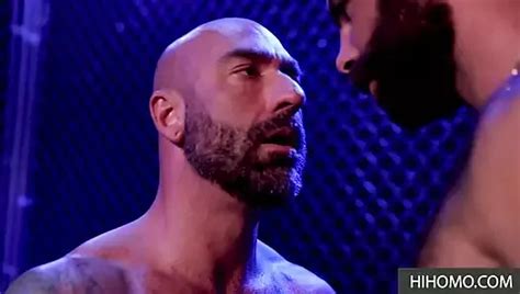 Porno gay de Jake Nicola en Vídeos 2024 Escenas de sexo con la estrella porno xHamster