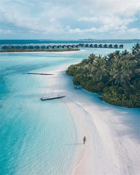 Weroad Viaggi Di Gruppo On Instagram Le Maldive Sono Un Paradiso