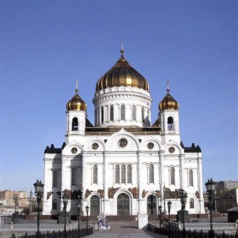 Проекты финских деревянных домов "под ключ" в Санкт-Петербурге и Москве ...