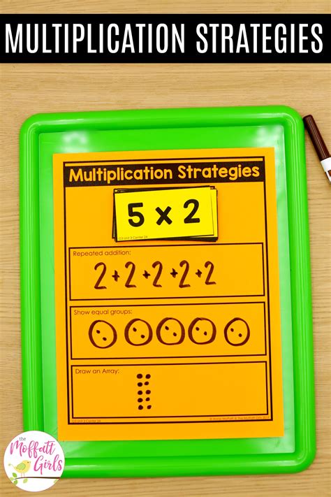 24-Multiplication-and-Division-2b