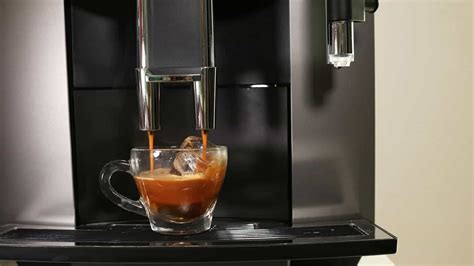 How To Make Iced Coffee Everything You Need To Know