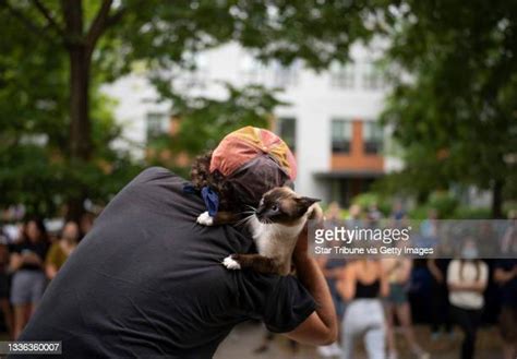 Fiona Obrien Photos Et Images De Collection Getty Images