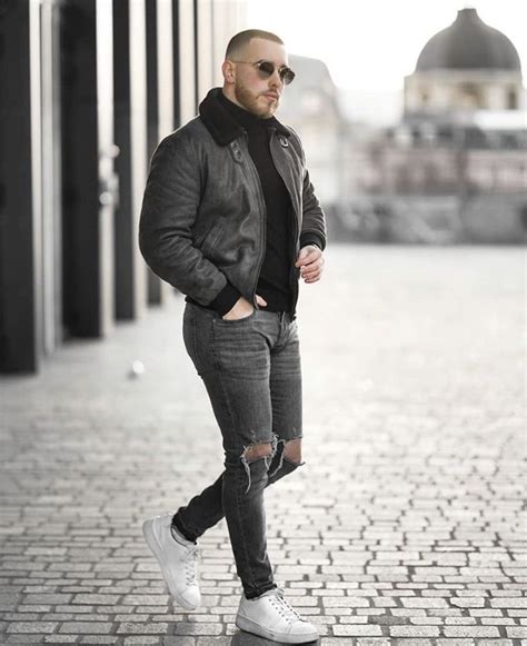 Pin En Men Outfits Ropa Para Hombres Jovenes Ropa Hipster Hombre