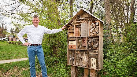 Groene Daken Actie Ede Natuurlijk