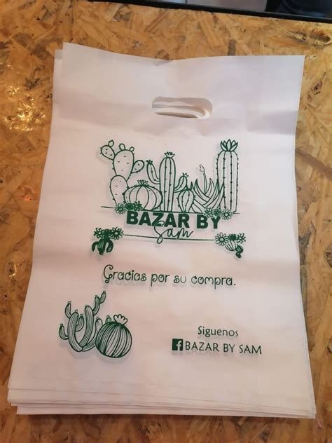 Bolsa Tipo Boutique Piezas Mercado Libre