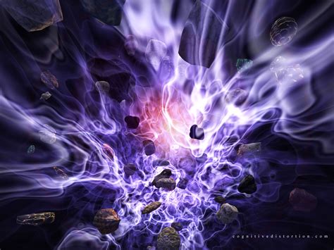 🔥 [50+] Supernova Explosion Wallpapers | WallpaperSafari