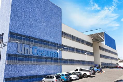 Imagens De Unicesumar Londrina - Encontre a Graduação perfeita na UniCesumar!
