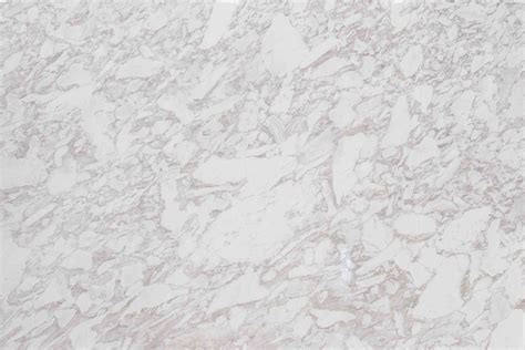 PIRGON EBRU ARABESQUE Marble Blocks Stone Group International