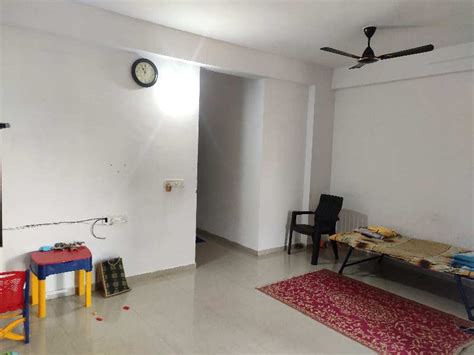 2 BHK Residential Apartment 1250 Sq Ft For Sale In Nava Naroda