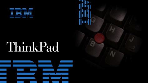 Ibm Thinkpad Wallpapers Top Free Ibm Thinkpad Backgrounds