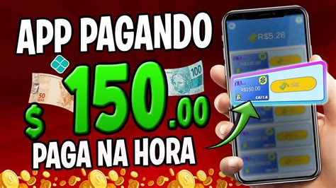 INCRÍVEL Novo Jogo da Memória Pagando Muito Fácil APP para GANHAR