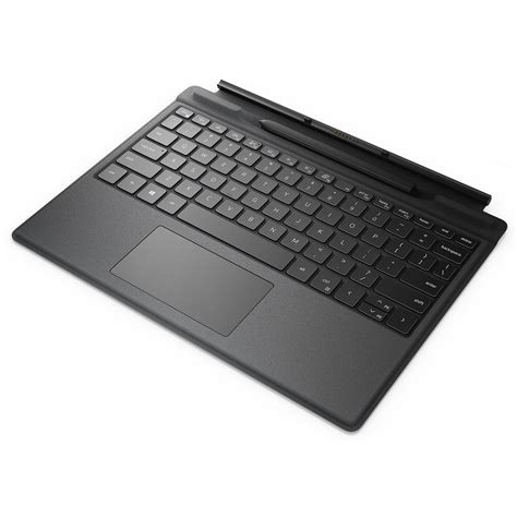 Dell Latitude 7320 Detachable Keyboard Dell Latitude 48 OFF