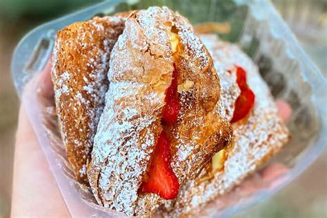 Best Breakfast In Irvine Ca 2025 — 20 Top Places
