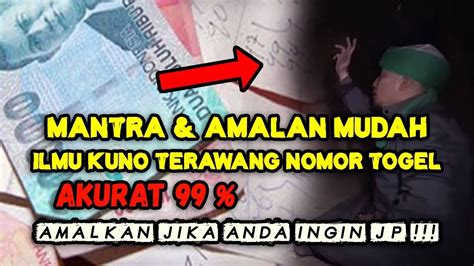 Doa Minta Kaya Dan Lepas Dari Hutang Homecare24