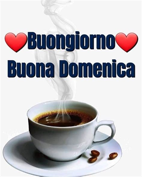 Pin Di Gianna Pieralli Su Buona Domenica Buona Domenica Domenica