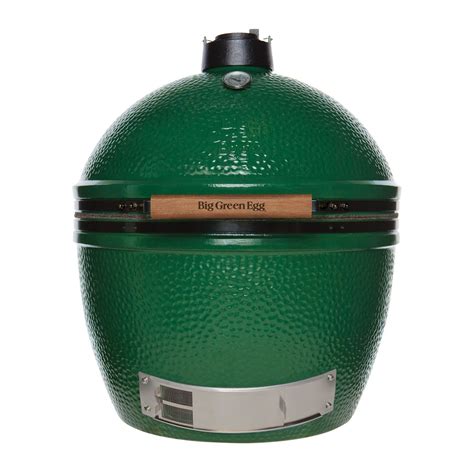 Big Green Egg Xl