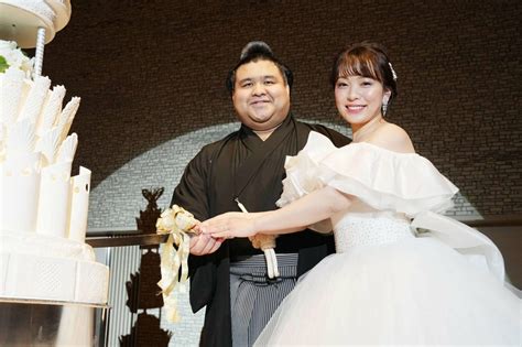 写真：杜このみ 幕内高安とのデートは「付き人4～5人と一緒に焼き肉」「10キロくらい増えた」 東スポweb