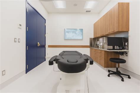 Conditions Edmonton Dermatology Clinic