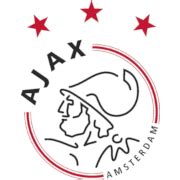 AFC Ajax Logo | 03 - PNG Logo Vector Brand Downloads (SVG, EPS)