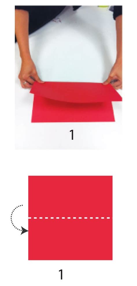 How To Make A Chinese Paper Cut Art 7 Steps Instructables