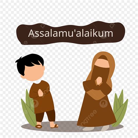 stiker whatsapp yesus lucu