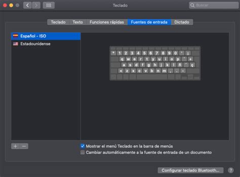 Cómo Cambiar El Idioma Del Teclado En Tu Ordenador