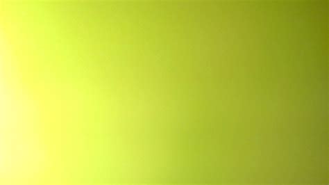 Fuck Her Pussy Pussy Porn Xhamster