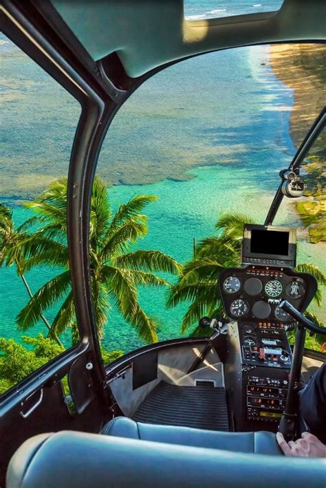 The best helicopter tours in kauai hawaii – Artofit