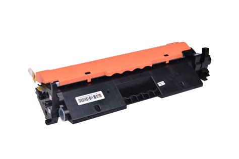 Premium Compatible HP CF230X Black Toner 30X INKNZ