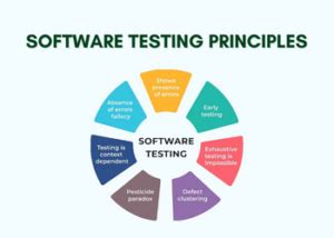 Software Testing Principles Bestarion