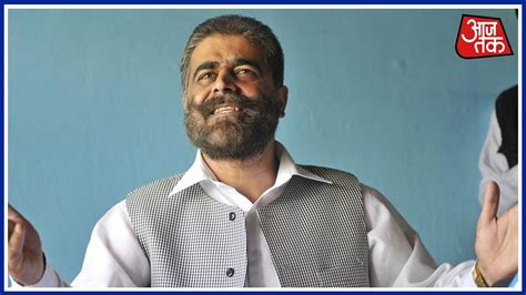 Nayeem Khan Breaks The Silence On Operation Hurriyat Youtube