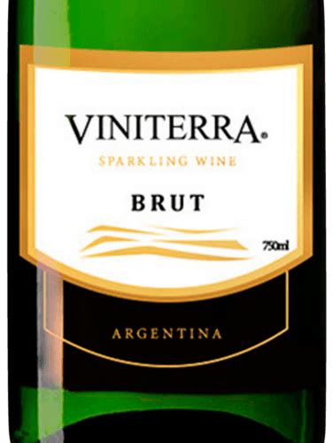 Viniterra M Todo Tradicional Brut Vivino Us