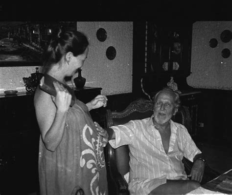 I Grew Up In A Sex Cult That Tore Babies From Mums And Forced Marriage At The Mirror