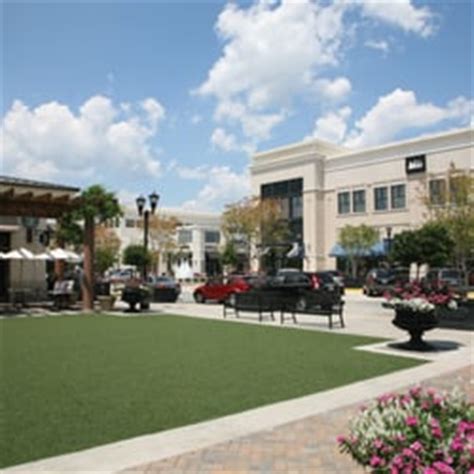 North Hills - Shopping Centers - Raleigh, NC - Reviews - Photos - Yelp