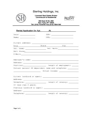 Fillable Online Ngs Noaa Input Formats And Specifications Of The