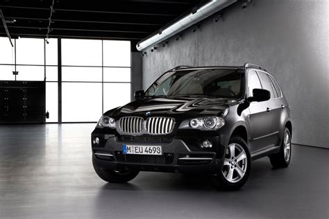 🔥 Download Bmw X5 Black Wallpaper Image By Nicholasl83 Bmw X5 Wallpapers Bmw M Wallpapers