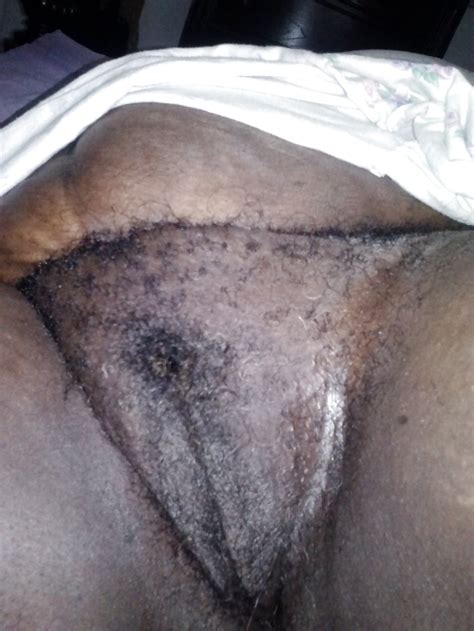 Black Azz Master Porn Pictures Xxx Photos Sex Images Pictoa