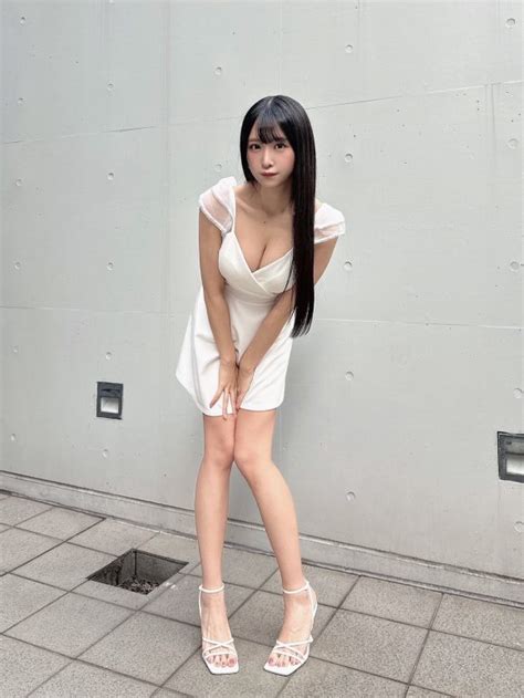 真島なおみお姉さんのパンツ見たい お宝エログ幕府