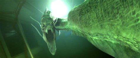 WarnerBros.com | A Sound of Thunder | Movies