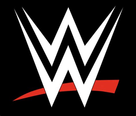 Wwe Ple Ppv Tier List Community Rankings Tiermaker