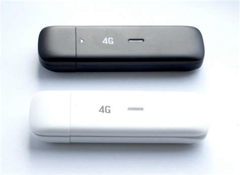 Как выбрать 4G модем: советы по выбору + ТОП лучших на 2019 год