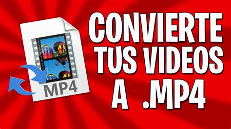 Convierte Tus Videos A Mp Desde Tu Celular Youtube